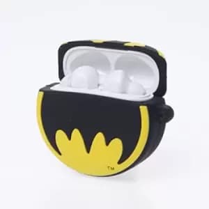 BATMAN TWS EARPHONES
