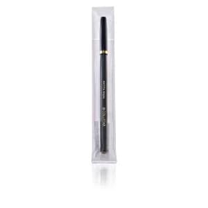 KAJAL eye pencil #0-black