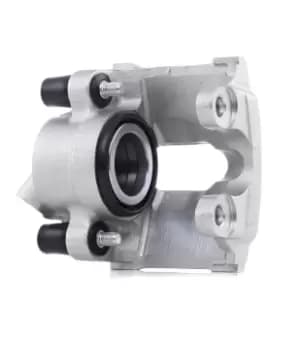 HELLA Brake caliper 8AN 355 788-961 Caliper,Disc brake caliper BMW,3 Limousine (E46),3 Touring (E46),3 Coupe (E46),3 Limousine (E36),3 Cabrio (E46)