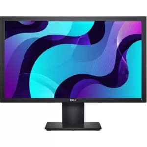 Dell 22" E2220H Full HD LED Monitor