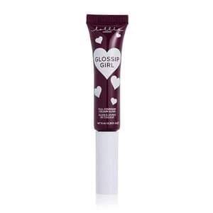 Lottie London Glossip Girl - Hype Purple