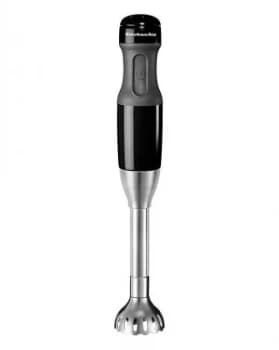 KitchenAid 5KHB2571B 180W Hand Blender