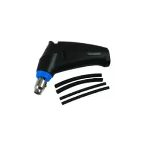 Laser - Flameless Hot Air Blower - 6848