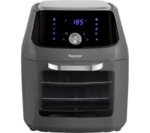 Innoteck Kitchen Pro DS-5257 16L Digital Air Fryer
