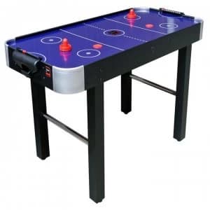 BCE 5' Air Hockey Table - AH-6001