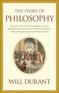 story of philosophy touchstone books