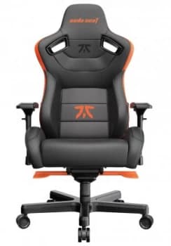 AndaSeat Fnatic Ediiton Universal Gaming Chair