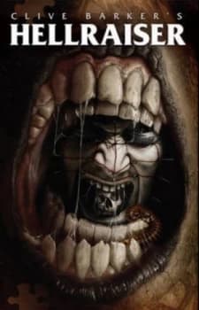 Blood Communion by Janusz Ordon Paperback