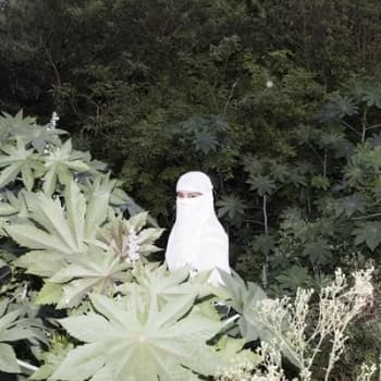 Homemade Jams from Jules & Jessicas Kitchen by SELA. Vinyl Album