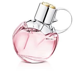 Azzaro Wanted Girl Tonic Eau de Toilette For Her 30ml