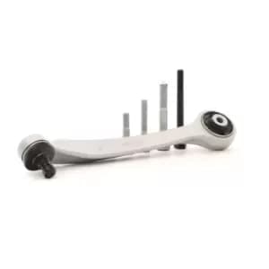 RIDEX Suspension arm AUDI,SEAT 273C1763 8D0407505D,8D0407505E,8D0407505L 8E0407505C,8E0407505P,8E0407505P