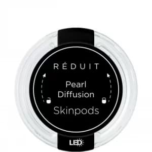 RDUIT Skinpods Pearl Diffusion LED