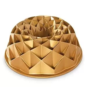 Nordic Ware Jubilee Bundt Pan