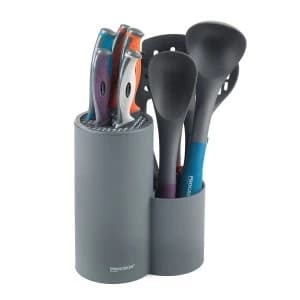 Progress 11 Piece Knife and Utensil Set