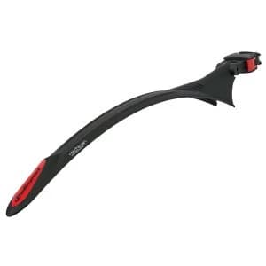 Polisport Michigan Mudguard Seat post Fit Narrow