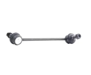 RIDEX Anti-roll bar link HYUNDAI 3229S0141 548301C000,548301C100