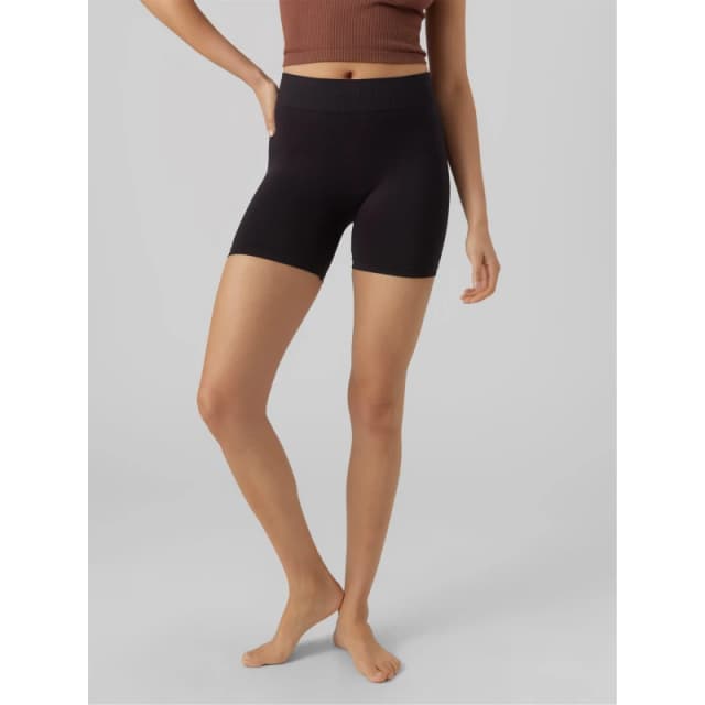 Vero Moda Shorts - Black XS - S