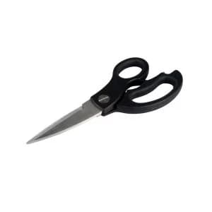 Denby Multi Purpose Kitchen Scissors