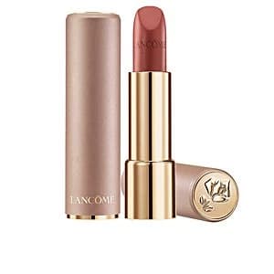 L'ABSOLU ROUGE intimatte #169