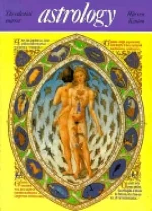 astrology the celestial mirror