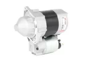 AS-PL Starter motor MERCEDES-BENZ S3020 0041518501,004151850180,0051511101 Starter,Engine starter,Engine starter motor 005151110180,0051512101