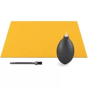 Glorious PC Gaming Mouse and Keyboard Cleaning Kit (GLO-ACC-CK)