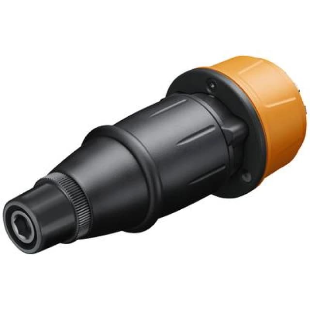 Fein Fein 64203025010 Depth stop Compatible with FEIN QuickIN 64203025010