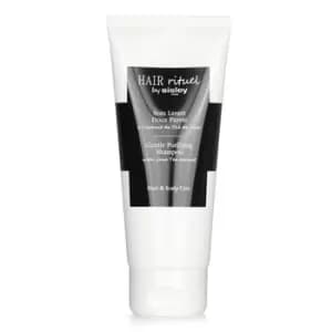 SisleyHair Rituel by Sisley Gentle Purifying Shampoo 200ml/6.7oz