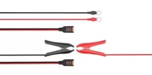 CTEK Battery Charger 56-998