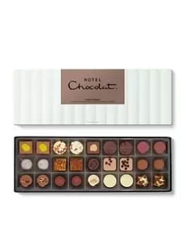 Hotel Chocolat Everything Sleekster, One Colour, Women