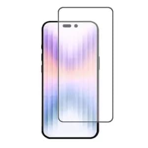 4smarts X-Pro Clear screen protector Apple