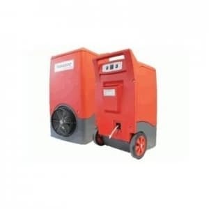 RM4500-H - SV - 230V 50Hz