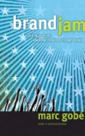 brandjam humanizing brands through emotional design