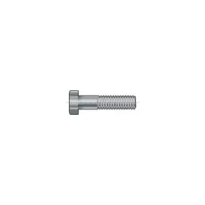 M8X1.00X40 Hex Head Bolt MF (GR-8.8)