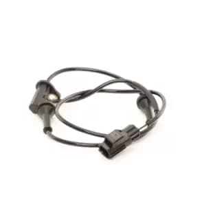 A.B.S. ABS Sensor 30231 ESP Sensor,Sensor, wheel speed VOLVO,V70 II (285),V70 III (135),S60 I (384),S80 I (184),XC70 Cross Country (295)