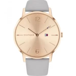Tommy Hilfiger Alex Watch