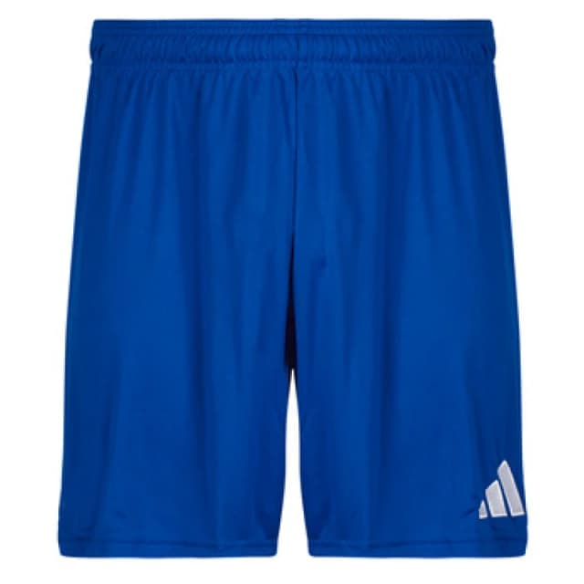 adidas Entrada26 Shorts mens Shorts in Blue