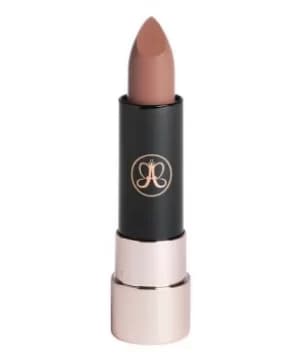 Anastasia Beverly Hills Matte Lipstick Soft Touch