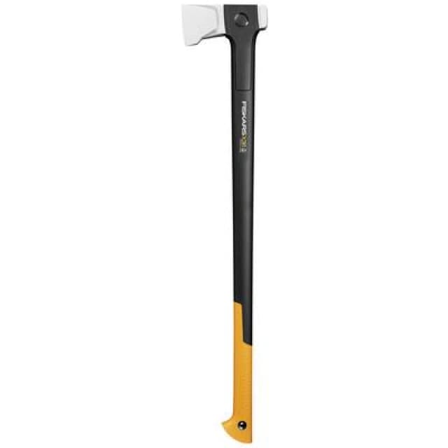 Fiskars Fiskars 1069109 Axe 915mm 2540g Head weight 1734g 1069109