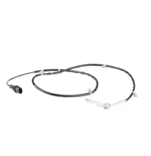 RIDEX Sensors 3938E0017 Sensor, exhaust gas temperature OPEL,ZAFIRA B (A05),Astra H Caravan (A04),Astra H Schragheck (A04),Astra H GTC (A04)