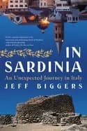 in sardinia an unexpected journey in italy