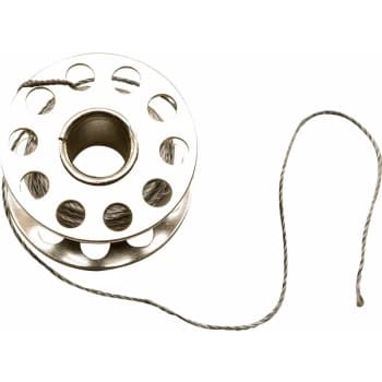 Conductive Thread 6m (Bobbin) - Light Stitches