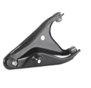 RIDEX Suspension arm RENAULT,DACIA 273C0251 545011362R,545019294R,6001547520 6001549181,6001550446,6001550909,6001550911,8200216376,8200749461