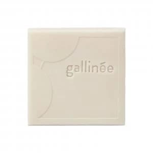 Gallinee Cleansing Bar (30ml)