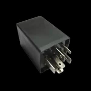 DT Spare Parts Relay, wipe-/wash interval 4.63316 MERCEDES-BENZ,T2/L Kasten/Kombi,T2/LN1 Kasten/Kombi,T2/L Pritsche/Fahrgestell