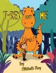 TREX & ME