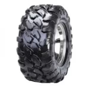 Maxxis MU-9C Coronado (26x9.00/ R12 49M)