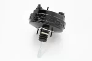 ATE Brake Servo VOLVO 03.7858-3632.4 30645376,30793680,31273665 Brake Booster 8659936,8683756