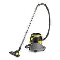 Karcher Advanced T 10/1 527-154.0 Dry Vacuum Cleaner