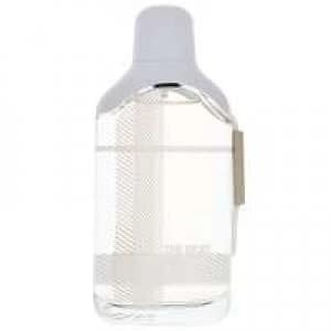 Burberry The Beat Eau de Toilette For Her 75ml